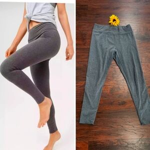 Aerie Chill Play Move Leggings Offline Leggings  ✔️
